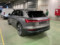 preview Audi E-TRON #2