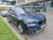 preview BMW X1 #1