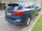 preview BMW X1 #3
