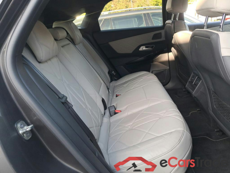 DS AUTOMOBILES DS 7 CROSSBACK 1.6 PHEV 225 RIVOLI AUTO #6