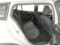 preview Ford Focus #5