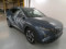 preview Hyundai Tucson #1