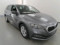 preview Skoda Octavia #1