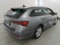 preview Skoda Octavia #3