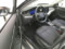 preview Skoda Octavia #4