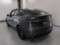 preview Tesla Model Y #2