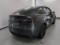 preview Tesla Model Y #3