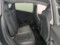 preview Tesla Model Y #5