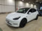 preview Tesla Model Y #0