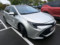 preview Toyota Corolla #1