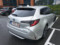 preview Toyota Corolla #3