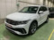 preview Volkswagen Tiguan #0
