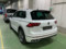 preview Volkswagen Tiguan #2