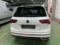 preview Volkswagen Tiguan #4