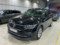 preview Volkswagen Tiguan #0