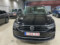 preview Volkswagen Tiguan #1