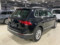 preview Volkswagen Tiguan #3