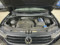 preview Volkswagen Tiguan #5