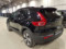 preview Volvo XC40 #1