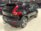 preview Volvo XC40 #3