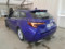 preview Toyota Corolla #1