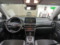 preview Hyundai Kona #4