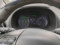 preview Hyundai Kona #5