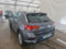 preview Volkswagen T-Roc #1