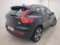 preview Volvo XC40 #1