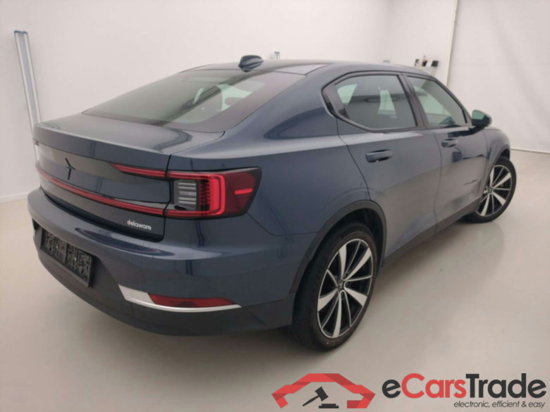 POLESTAR 2 LRSM #2