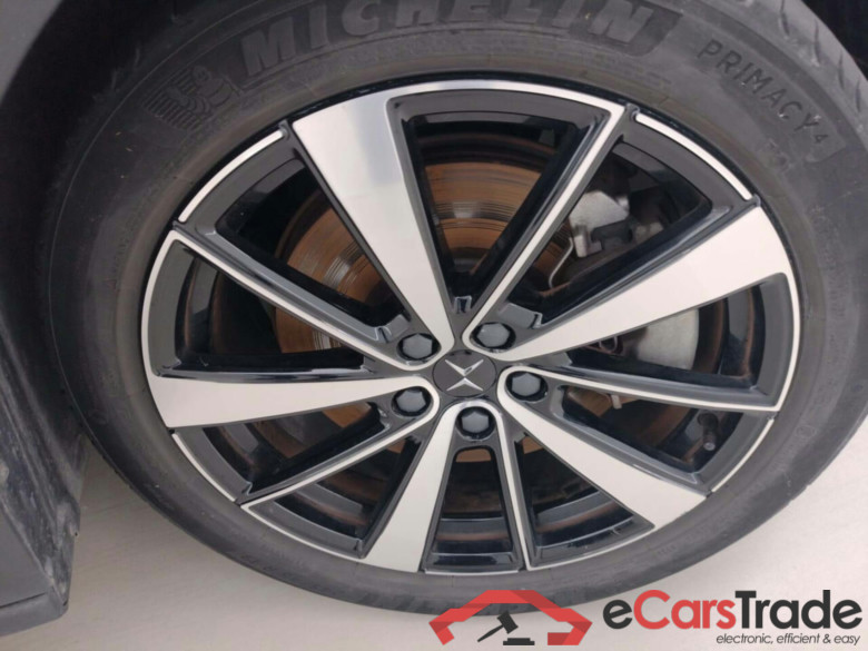 POLESTAR 2 LRSM #4