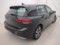 preview Volkswagen Golf #1