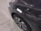 preview Volkswagen Golf #5