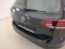 preview Volkswagen Passat Variant #3