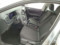 preview Volkswagen Polo #5