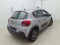 preview Citroen C3 #1