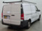 preview Mercedes Vito #3
