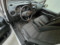 preview Mercedes Vito #5