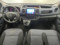 preview Opel Vivaro #5