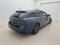 preview Peugeot 508 #1