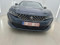preview Peugeot 508 #3