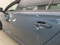 preview Peugeot 508 #5
