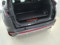 preview Hyundai Tucson #3
