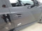 preview Hyundai Tucson #5