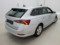 preview Skoda Octavia #1