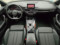 preview Audi A5 #5