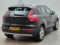 preview Volvo XC40 #3