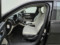 preview Volvo XC40 #4