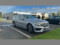 preview Mercedes C 200 #1