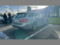 preview Mercedes C 200 #3